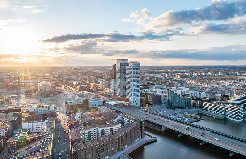 Group-Business-unit-development-2024