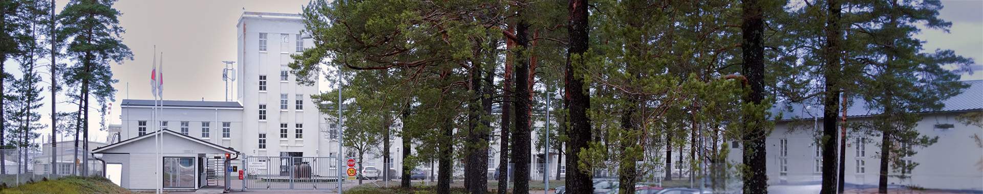 Forcit Group Forecasts and Predictions 2024 in Annual report